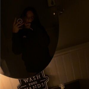 Meet your Posher, Addison